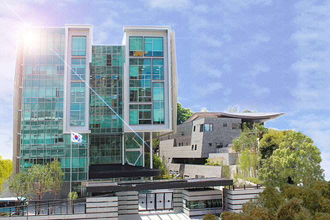 첨부이미지가 없습니다.