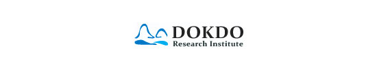 Dokdo Research Institute